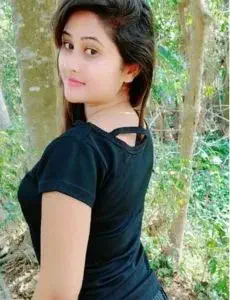 Mandsaur call girls