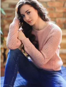 Elite escort service in Mandsaur for home and hotel visits