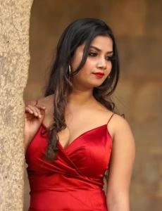 call girl service in Mandsaur