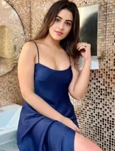 call girls in Mandsaur